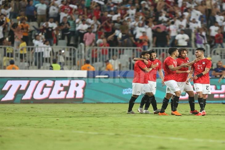 دونجا دونجا